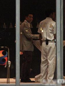 daftar togel bonus saldo ⓒ Kantor Kejaksaan Reporter Jung Sang-yoon melakukan penggeledahan dan penyitaan kantor sekretaris kepresidenan Gedung Biru pada tanggal 4